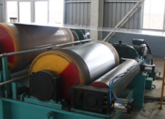 Galvalume Steel Coil1422