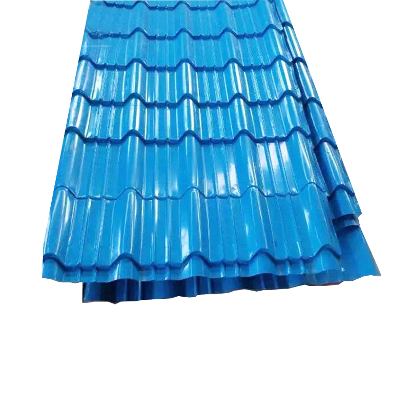 China Quality Inspection for China Wholesale Full Hard Z180